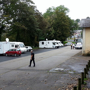 Aire Camping-Car Uzerche2.jpg