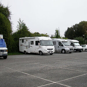 Parking Saint Georges Cahors.JPG