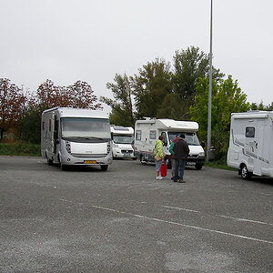 Parking Saint Georges Cahors2.JPG