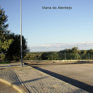 Áreas de Serviço Autocaravanas Viana do Alentejo.JPG