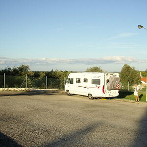 Áreas de Serviço Autocaravanas Viana do Alentejo2.JPG