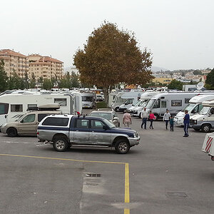 Área de Autocaravanas Fuengirola.jpg