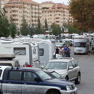 Área de Autocaravanas Fuengirola2.jpg