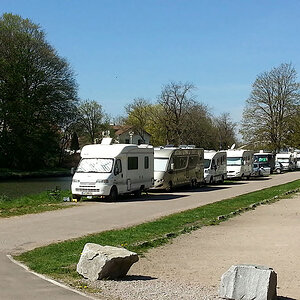 Aire de Camping-Car du Coignot.jpg