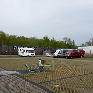 Wohnmobilstellplatz City Motel2.jpg