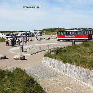 Grenen Skagen3.jpg