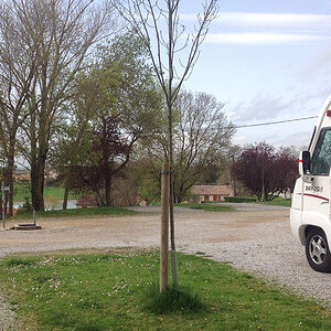 Aire Camping-Car Puylaurens.jpg