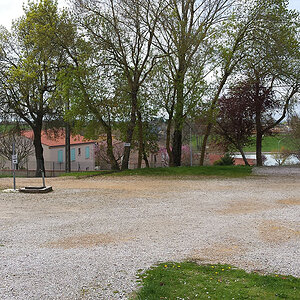 Aire Camping-Car Puylaurens2.jpg