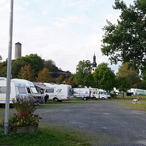 Wohnmobilstellplatz Kaiserstein.jpg