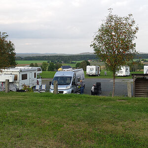 Wohnmobilstellplatz Kaiserstein2.jpg