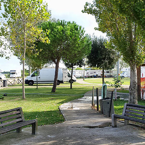 Area Sosta Camper Gorino Ferrarese 2.jpg