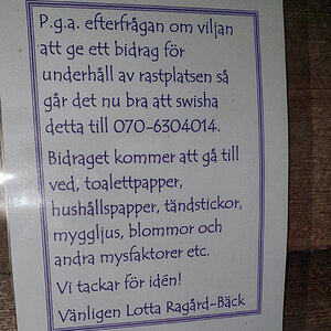 Gitrislejpan 5.jpg