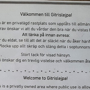 Gitrislejpan 4.jpg