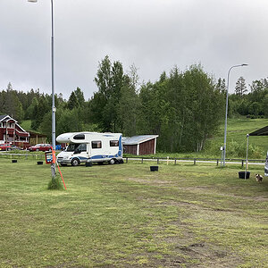 Barsta Camping3.jpeg