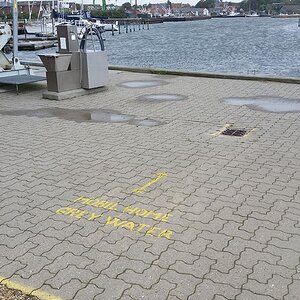 Morsø Sejlklub og Marina 3.jpg