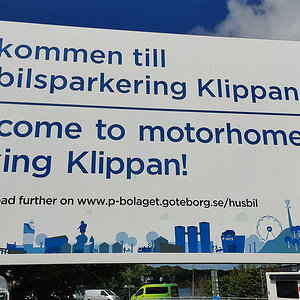 Klippan4.jpg