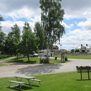 Hillerstorp Hamn2.jpg