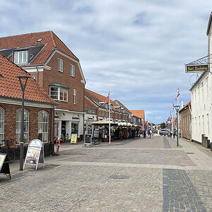 Ringkøbing Havn6.jpeg