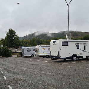 Aire de Camping-Car Tournon-Sur-Rhône.jpg