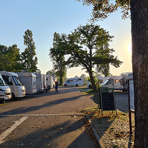 Wohnmobilstellplatz Breisach2.jpg