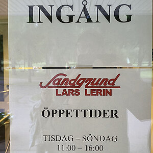 Lars Lerins konsthall.jpeg