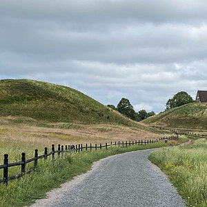 Gamla Uppsala Fornminnesområde5.jpeg