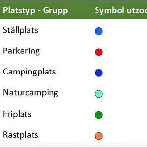 Ikonförklaring Husbilsplatser-edit.jpg