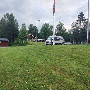 Värnäs Camping.jpg