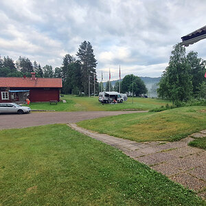 Värnäs Camping2.jpg