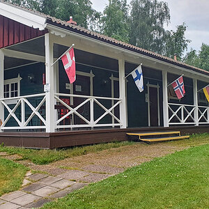 Värnäs Camping3.jpg