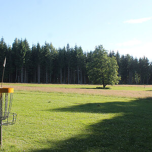 Tallbackens Discgolfbana4.JPG