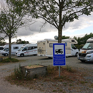 Middelfart Marina.JPG