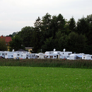 Reisemobilhafen Bad Dürrheim 2.JPG