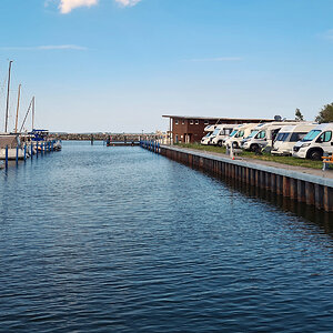 Wohnmobilstellplatz Barther Yacht-Service 1-jpg.jpg