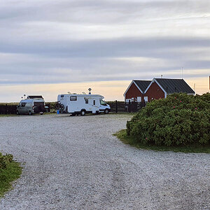 Voerså Havn 5.jpg