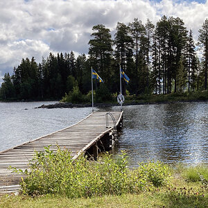 Gubbhögens Naturcamping 5.jpeg