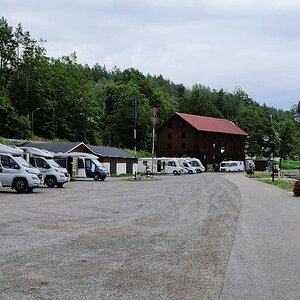 Valdemarsviks Gästhamn 1.jpg