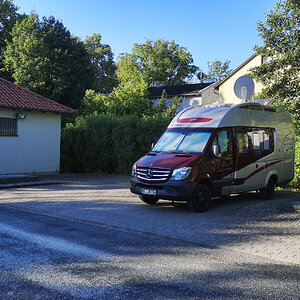 Wohnmobilstellplatz an der Lache 1.jpg