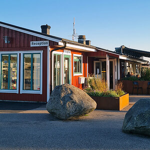 Hansagård Camping & Resort 2.jpeg