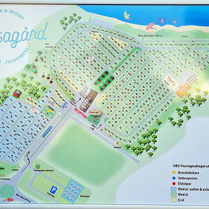 Hansagård Camping & Resort 1.jpeg