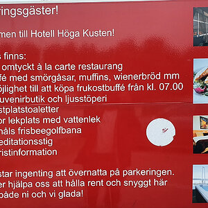 Hornöberget (S) 4.jpg