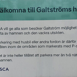 Galtström2.jpg