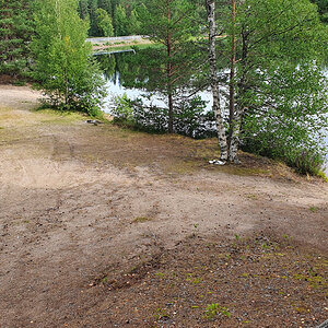 Vasselsjön 2.jpg