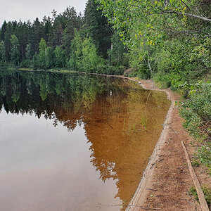 Vasselsjön 1.jpg