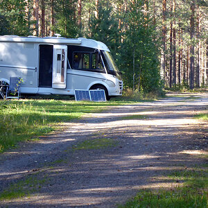 Hedtjärnen1.jpg