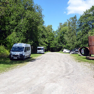 Lesjöfors Museum1.jpg