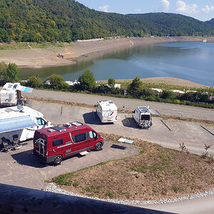 Wohnmobilpark Edersee Alm 1.jpg