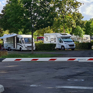 Aire de Camping-Car de L'Ile Saint-Martin 1.jpg