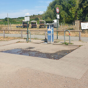 Wohnmobil-Stellplatz In der Silz 2.jpg