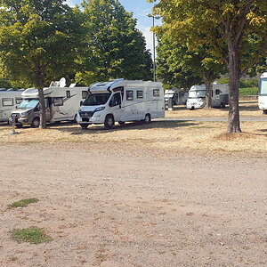 Wohnmobil-Stellplatz In der Silz 1.jpg